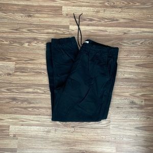 Mens Old Navy The Modern Jogger